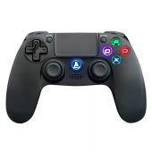 The G-Lab Gamepad - K-PAD IRIDIUM PS4 B, bluetooth