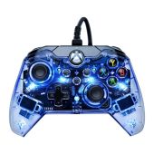 PDP Afterglow Prismatic - Vezetékes Gamer Kontroller