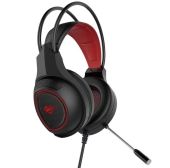 Havit Gamenote H2239D - Gaming Fejhallgató - 1 év garancia - Headset