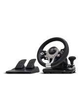 Spirit of Gamer RACE WHEEL PRO 2 Kormány