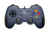 Logitech F310 - Gamer Gamepad, Kontroller