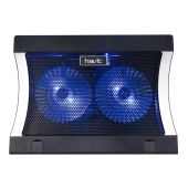 Havit F2051 - Gamer Hűtőpad - Hűtőpad