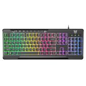 Onikuma G32 Gamer billentyűzet - Billentyűzet