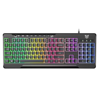 Onikuma G32 Gamer billentyűzet