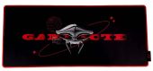 Havit MP848 - Gamer Egérpad - Egérpad