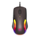 Havit MS959 RGB - Gamer Egér - Egér