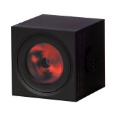 Yeelight Cube Light Spot Okos Gamer Lámpa - Gamer világítás