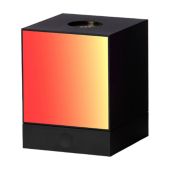 Yeelight Cube Light Panel Okos Gamer Lámpa - Bázissal - Gamer világítás
