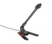 Trust GXT210 Scorp USB mikrofon, USB