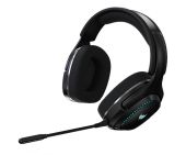 Acer Predator Galea 550 Vezeték nélküli gaming headset, mikrofonos, RGB, vezeték nélküli, wireless