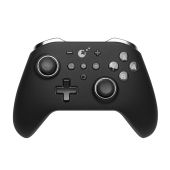 GuliKit KingKong 2 Pro Kontroller - Fekete - Gamepad