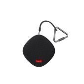 Havit M65 Clip-on ultrakompakt Bluetooth hangszóró, bluetooth, horozható, Stereo, LED
