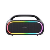 Havit SK862BT Bluetooth hangszóró - Hangszóró