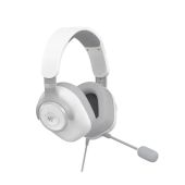 Havit H2230d Gamer fejhallgató - Fehér - Headset