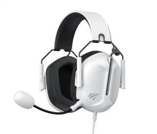 Havit H2033d Gamer Headset