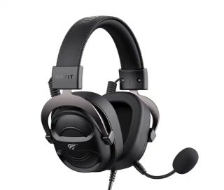 Havit H2002E Gamer Headset