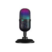 Havit GK52 RGB Streaming mikrofon - Mikrofon