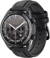 Havit M9030 Smart Life Series Okosóra - Fekete