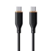 Havit CB603 Mobile series USB Type-C kábel - Fekete - Kábelek