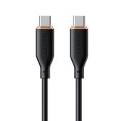 Havit CB603 Mobile series USB Type-C kábel - Fekete - Kiegészítők