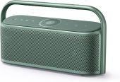 Anker Soundcore Motion X600 - zöld, bluetooth, horozható, Virtual surround, jack