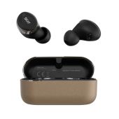 HiFuture Yacht Vezeték Nélküli TWS Fülhallgató, Stereo, In-Ear, mikrofonos, vezeték nélküli, wireless, bluetooth