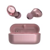 HiFuture Yacht Vezeték Nélküli TWS Fülhallgató, Stereo, In-Ear, mikrofonos, vezeték nélküli, wireless, bluetooth