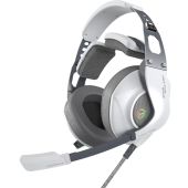 Meetion MT-HP099 RGB Gamer Fejhallgató - Headset