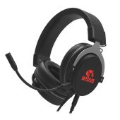 Marvo HG9052 Gamer Headset - Headset