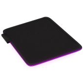 BANDIT MP200 RGB Gamer egérpad - M - Egérpad