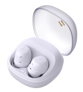 Havit TW969 Gamer fülhallgató TWS, Stereo, In-Ear, mikrofonos, vezeték nélküli, wireless, bluetooth