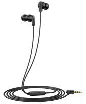 Havit E73P Vezetékes fülhallgató - Headset