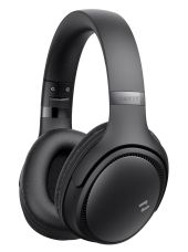 Havit H630BT PRO Vezeték nélküli Bluetooth fejhallgató - Fekete - Headset