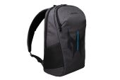 Acer Predator Urban 15,6" Hátizsák Antracitszürke - Táska, hátizsák, tok