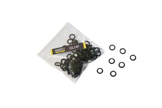 BANDIT Switch Gumigyűrű Csillapító alátét 108 db ANCR-ORING