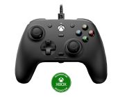 GameSir G7 Vezetékes Xbox & PC Kontroller - Fekete - Gamepad