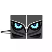 Havit SK708 USB Hangszóró RGB - Hangszóró