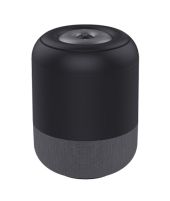 Havit SK837BT Mini Vezeték Nélküli Bluetooth Hangszóró, bluetooth, horozható