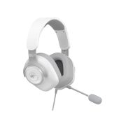 Havit H2230U 7.1 Gamer fejhallgató Szürke-Fehér - Headset