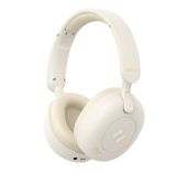 Havit H655BT Vezeték Nélküli Bluetooth fejhallgató - Bézs - Headset