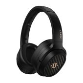 Edifier STAX S3 Vezeték Nélküli Aktív Zajszűrős Fejhallgató, Stereo, Over-Ear, mikrofonos, 3.5mm jack, vezeték nélküli, wireless, bluetooth