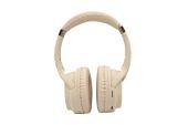 Havit I62 Vezeték nélküli Bluetooth fejhallgató, Stereo, Over-Ear, mikrofonos, vezeték nélküli, wireless, bluetooth