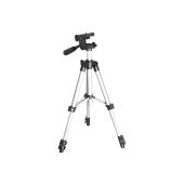 Havit HM131 Tripod Állvány Mobiltelefonokhoz - Kiegészítők