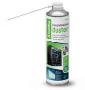 COLORWAY Sűrített spray levegő 750ml - Tisztító eszközök