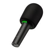 Havit SK851BT Vezeték Nélküli Karaoke Mikrofon