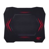 Havit MP843 Gamer Egérpad - Egérpad