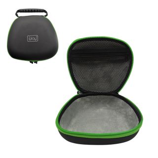 ÍPLAY Xbox Kontroller Tartó Táska