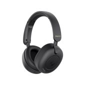 Havit H655BT PRO Vezeték nélküli Bluetooth fejhallgató - Headset