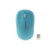 Meetion MT-R545 Vezeték Nélküli Egér, vezeték nélküli, wireless