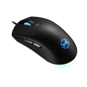 Edifier HECATE G4M Gamer Egér, RGB, vezetékes